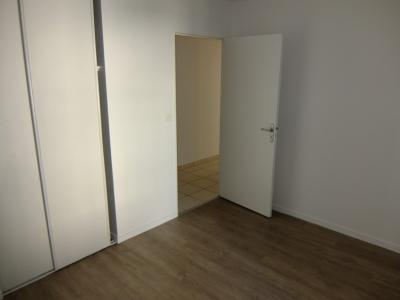 For rent Apartment NANTES 