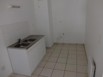 Location Appartement NANTES 