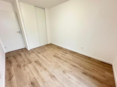 For rent Apartment NANTES 