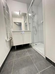 Location Appartement NANTES 