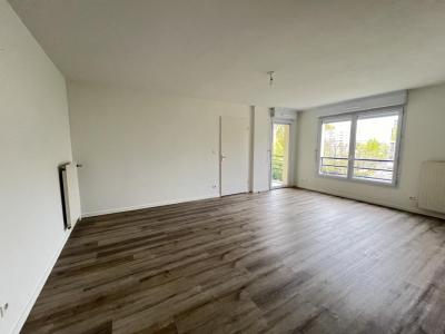Location Appartement 4 pi�ces NANTES 44200