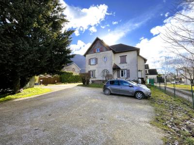 Vente Appartement 2 pièces FROGES 38190