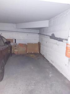 Location Parking PERPIGNAN 66000