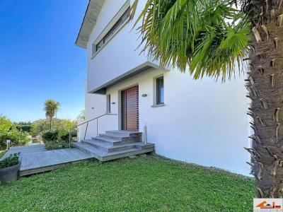 For sale House RAMONVILLE-SAINT-AGNE 