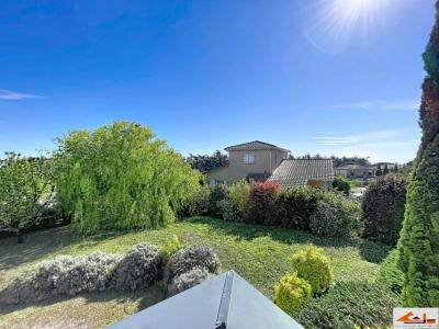 For sale House RAMONVILLE-SAINT-AGNE 