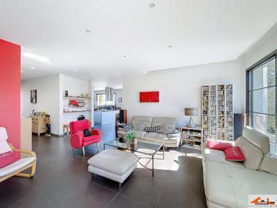 Vente Maison RAMONVILLE-SAINT-AGNE 