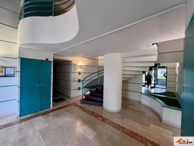 Vente Appartement TOULOUSE 