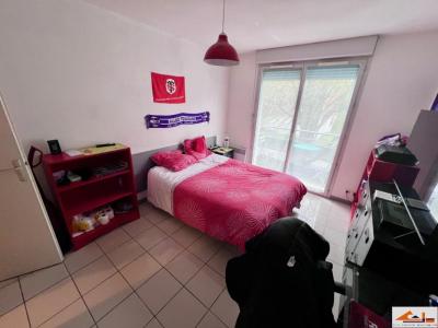 For sale Apartment TOULOUSE 