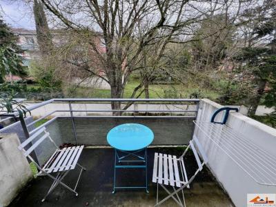 For sale Apartment TOULOUSE 