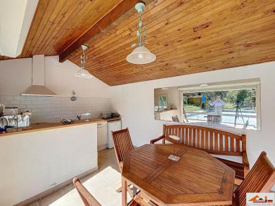 For sale House AUZEVILLE-TOLOSANE