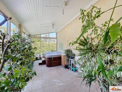 Vente Maison AUZEVILLE-TOLOSANE 