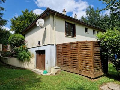 For sale House LISIEUX 
