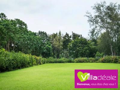 Vente Terrain CHAPELLE-LAUNAY 44260