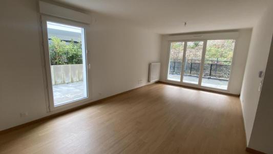 Location Appartement 3 pi�ces BOSSEY 74160
