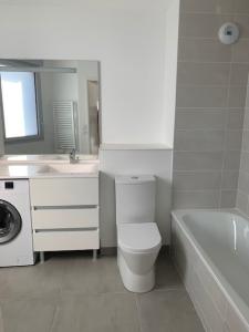 For rent Apartment TOULOUSE 