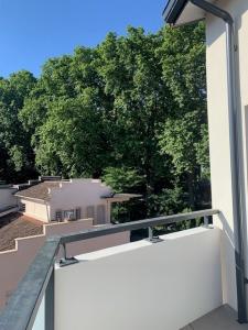 For rent Apartment TOULOUSE 