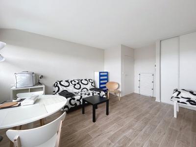 Location Appartement TOULOUSE 31000