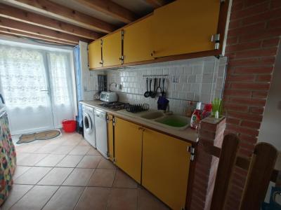 Vente Maison BELLEGARDE-DU-RAZES 