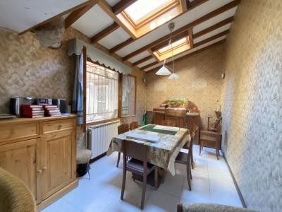 Vente Maison LIMOUX 