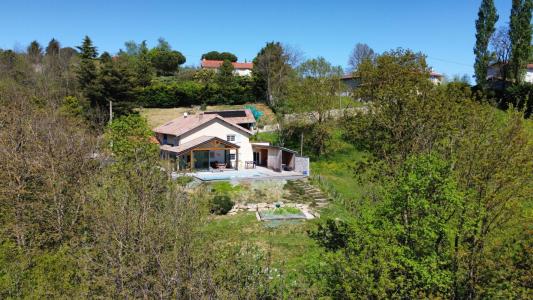 For sale House LUZINAY 
