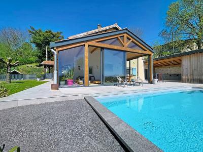 Vente Maison LUZINAY