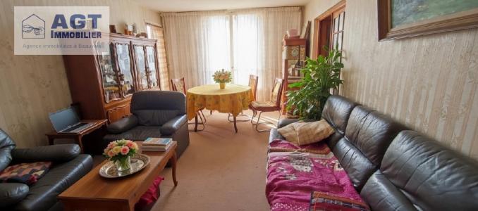 For sale Apartment BEAUVAIS 