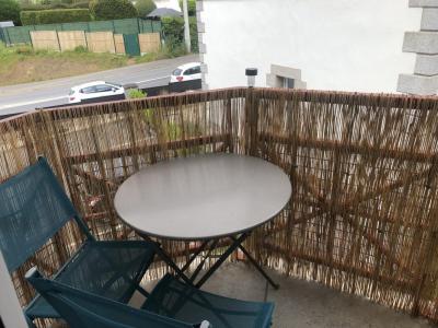 Location Appartement RICHARDAIS 
