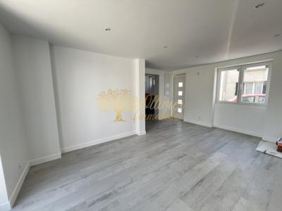 Vente Maison 4 pi�ces CHAMPIGNY-SUR-MARNE 94500