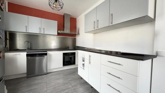 Vente Appartement 5 pi�ces TROYES 10000