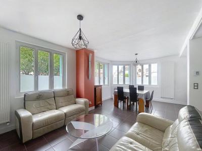 For sale Apartment TROYES 