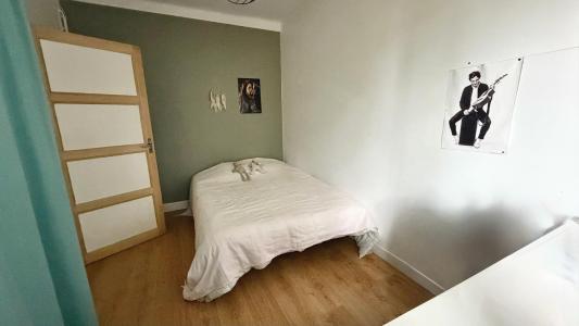 For sale Apartment TROYES 