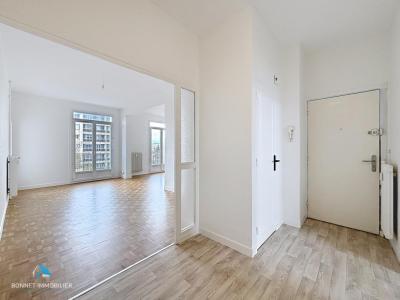 For sale Apartment COURNON-D'AUVERGNE 