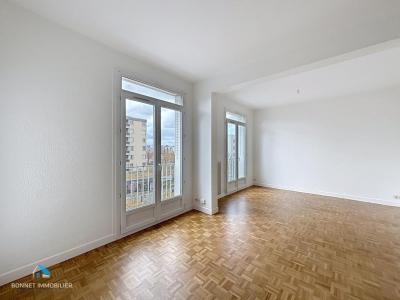 For sale Apartment COURNON-D'AUVERGNE 