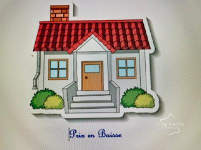 Vente Prestige SALIES-DE-BEARN 64270