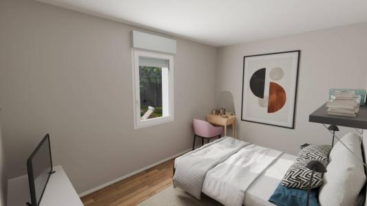 For sale House APREMONT 