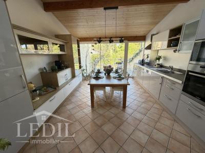 Vente Maison 3 pi�ces CONDOM 32100