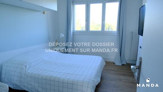 Location Appartement 4 pi�ces MARSEILLE-9EME-ARRONDISSEMENT 13009
