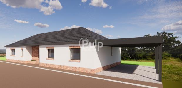 Vente Maison 7 pièces BOIS-BERNARD 62320
