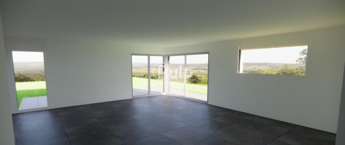 For sale House BOIS-BERNARD 