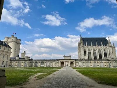 Vente Commerce VINCENNES 94300