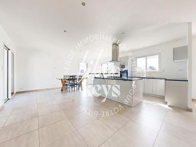 Vente Maison 5 pi�ces PIPRIAC 35550