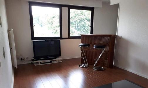 Location Appartement BORDEAUX 33000