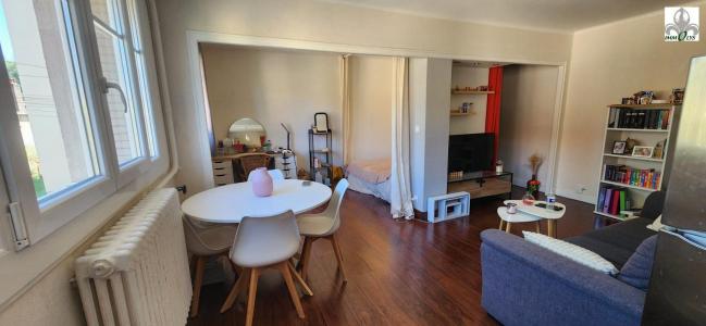For sale Apartment BESANCON 