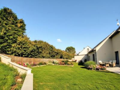 Vente Maison 7 pièces RODEZ 12000