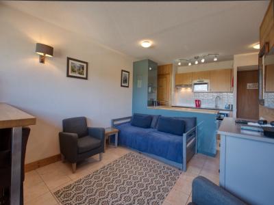 Vente Appartement 2 pièces MORILLON 74440