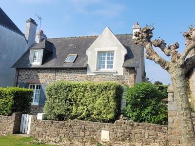 Location Maison 4 pi�ces PERROS-GUIREC 22700