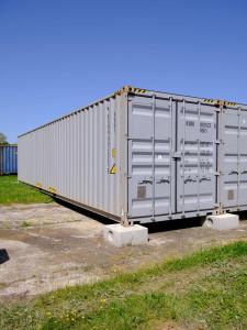 Location Parking PEYROLLES-EN-PROVENCE 13860