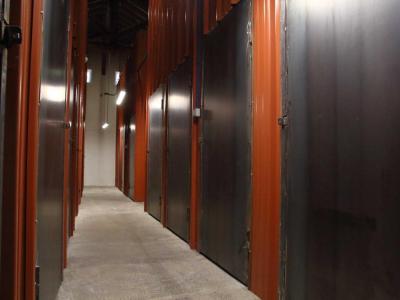 Location Parking PENNES-MIRABEAU 13170