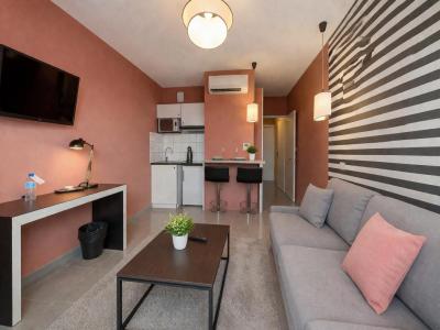 Location Appartement CORNEBARRIEU 31700