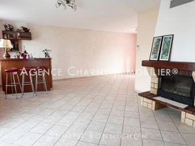 Vente Maison CHARNY 